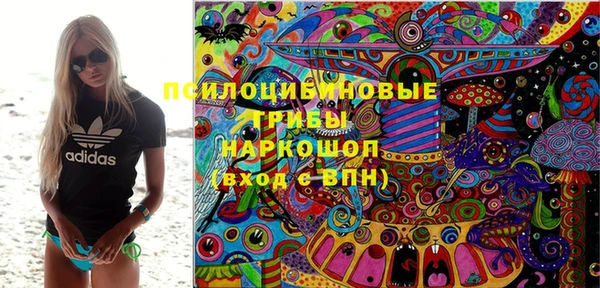 не бодяженный Богородск