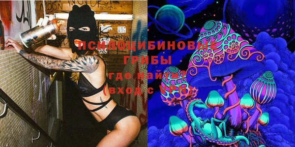 не бодяженный Богородск