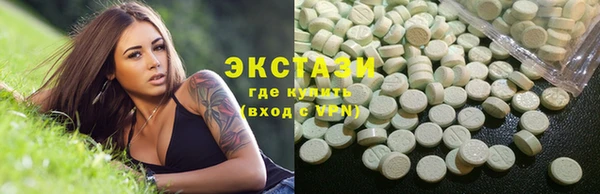 сатива Богородицк